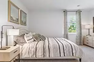 6074 Grangestone Ln, Ravenel, SC 29470 - Photo 29
