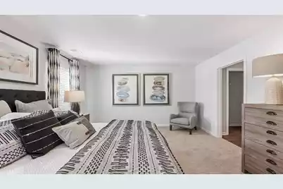 6074 Grangestone Lane, Ravenel, SC 29470 - Photo 27