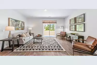 6074 Grangestone Lane, Ravenel, SC 29470 - Photo 21