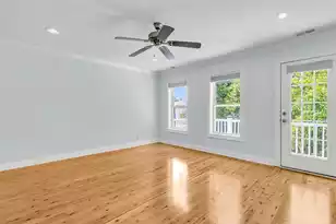 8 Hampton Pl, Charleston, SC 29403 - Photo 23