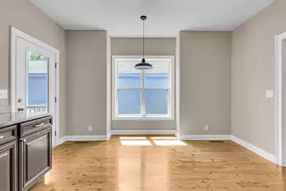 8 Hampton Place, Charleston, SC 29403 - Photo 17