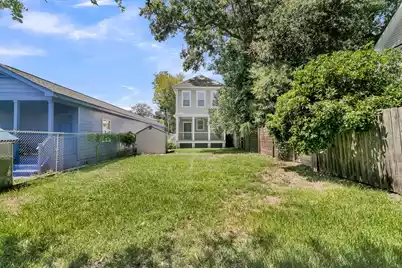 8 Hampton Place, Charleston, SC 29403 - Photo 35