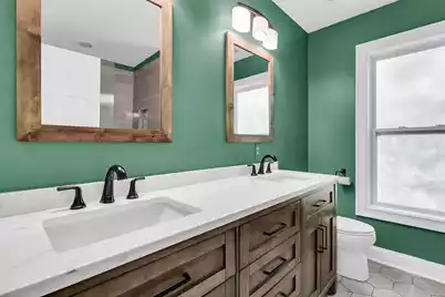 8 Hampton Place, Charleston, SC 29403 - Photo 25
