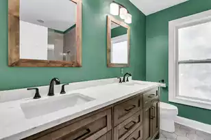 8 Hampton Pl, Charleston, SC 29403 - Photo 25