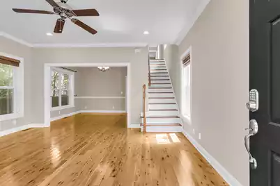 8 Hampton Place, Charleston, SC 29403 - Photo 5