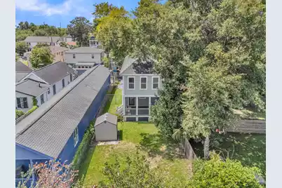 8 Hampton Place, Charleston, SC 29403 - Photo 39
