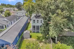 8 Hampton Pl, Charleston, SC 29403 - Photo 39