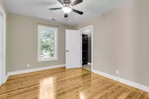 8 Hampton Pl, Charleston, SC 29403 - Photo 31