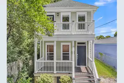 8 Hampton Place, Charleston, SC 29403 - Photo 1