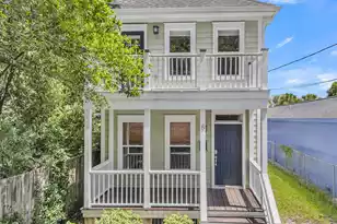 8 Hampton Pl, Charleston, SC 29403 - Photo 1