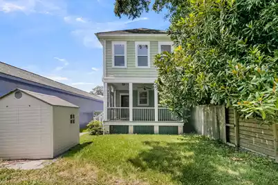 8 Hampton Place, Charleston, SC 29403 - Photo 37