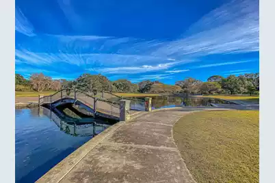 8 Hampton Place, Charleston, SC 29403 - Photo 41