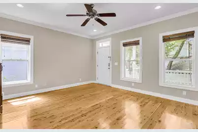 8 Hampton Place, Charleston, SC 29403 - Photo 7