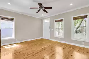 8 Hampton Pl, Charleston, SC 29403 - Photo 7