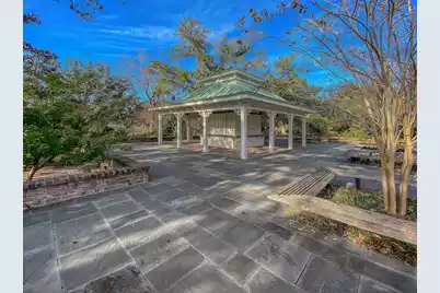8 Hampton Place, Charleston, SC 29403 - Photo 43