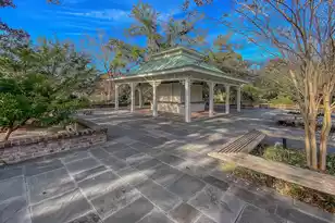 8 Hampton Pl, Charleston, SC 29403 - Photo 43