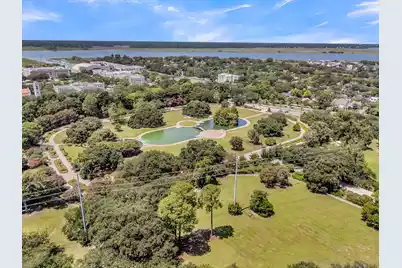 8 Hampton Place, Charleston, SC 29403 - Photo 45