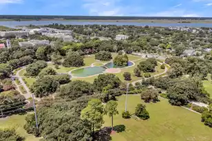 8 Hampton Pl, Charleston, SC 29403 - Photo 45