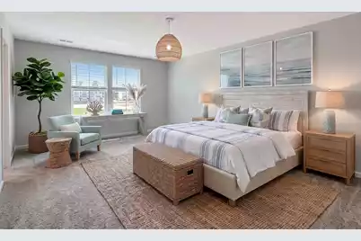 784 Ridgley Drive, Summerville, SC 29486 - Photo 19