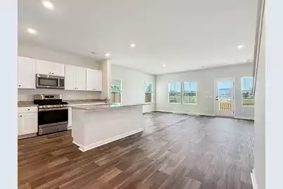 784 Ridgley Drive, Summerville, SC 29486 - Photo 5