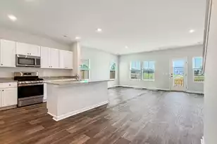 784 Ridgley Dr, Summerville, SC 29486 - Photo 5