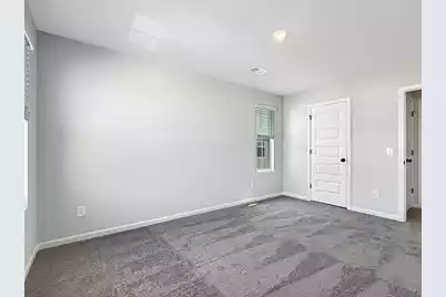 784 Ridgley Drive, Summerville, SC 29486 - Photo 31