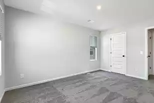 784 Ridgley Dr, Summerville, SC 29486 - Photo 31