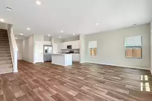 784 Ridgley Dr, Summerville, SC 29486 - Photo 11