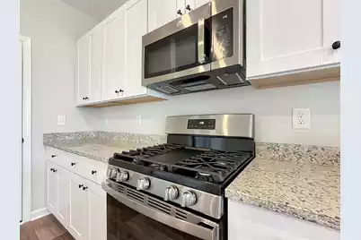 784 Ridgley Drive, Summerville, SC 29486 - Photo 7