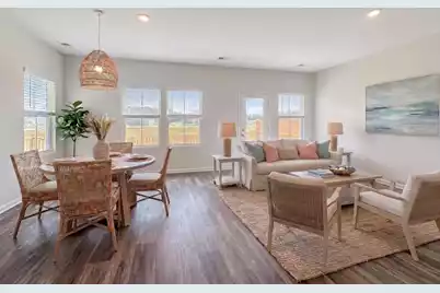 784 Ridgley Drive, Summerville, SC 29486 - Photo 13