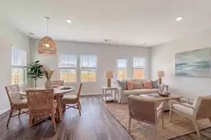 784 Ridgley Dr, Summerville, SC 29486 - Photo 13