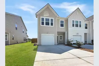 784 Ridgley Drive, Summerville, SC 29486 - Photo 1