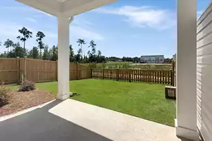 784 Ridgley Dr, Summerville, SC 29486 - Photo 35
