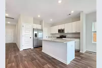 784 Ridgley Drive, Summerville, SC 29486 - Photo 9