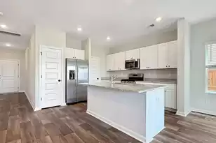 784 Ridgley Dr, Summerville, SC 29486 - Photo 9