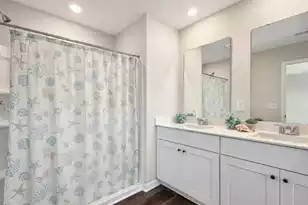 784 Ridgley Dr, Summerville, SC 29486 - Photo 21