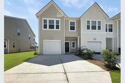 784 Ridgley Drive, Summerville, SC 29486 - Photo 37