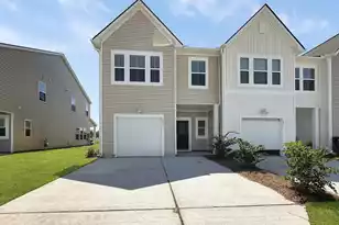 784 Ridgley Dr, Summerville, SC 29486 - Photo 37