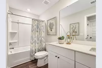 784 Ridgley Drive, Summerville, SC 29486 - Photo 29