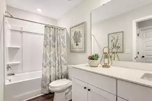 784 Ridgley Dr, Summerville, SC 29486 - Photo 29