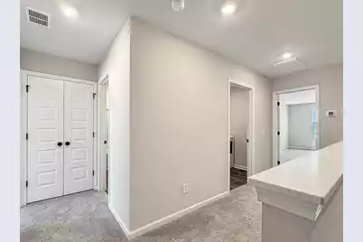 784 Ridgley Drive, Summerville, SC 29486 - Photo 17
