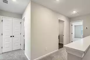 784 Ridgley Dr, Summerville, SC 29486 - Photo 17
