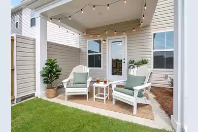 784 Ridgley Drive, Summerville, SC 29486 - Photo 15