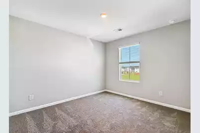 784 Ridgley Drive, Summerville, SC 29486 - Photo 27
