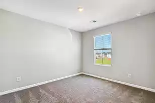784 Ridgley Dr, Summerville, SC 29486 - Photo 27