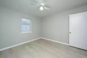 753 Ashdale Dr #4, Charleston, SC 29407 - Photo 23