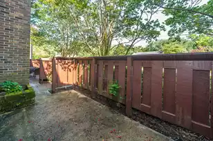 753 Ashdale Dr #4, Charleston, SC 29407 - Photo 17