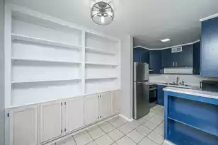 753 Ashdale Dr #4, Charleston, SC 29407 - Photo 13