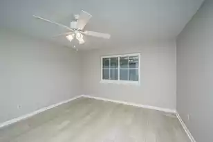 753 Ashdale Dr #4, Charleston, SC 29407 - Photo 23