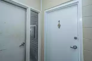 753 Ashdale Dr #4, Charleston, SC 29407 - Photo 3